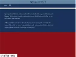 Sites similar to edsaugusta.com
