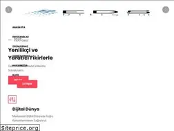 Sites similar to edsbilisim.com