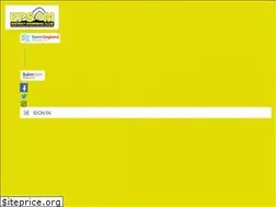Sites similar to edsc.co.uk