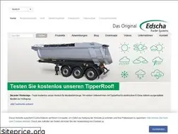 Sites similar to edschats.com