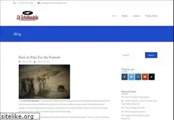 Sites similar to edschottenstein.com