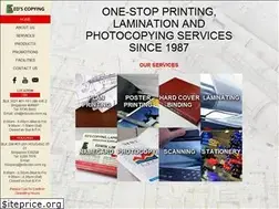 Sites similar to edscopy.com.sg