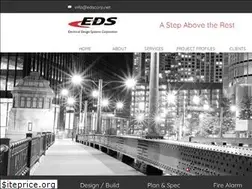 Sites similar to edscorp.net