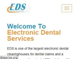 Sites similar to edsedi.com