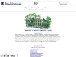 Sites similar to edselbreland.com