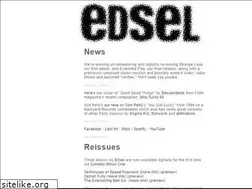 Sites similar to edseldc.com