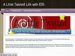 Sites similar to edser.weebly.com