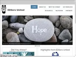 Sites similar to edsers.com