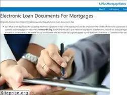 Sites similar to edsf.org