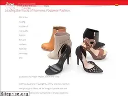 Sites similar to edsfootwear.com