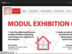 Sites similar to edsgroup.net