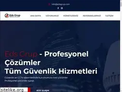 Sites similar to edsgrup.com
