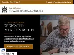 Sites similar to edshau.com