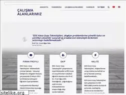 Sites similar to edshavauzay.com