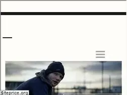 Sites similar to edsheeran.com