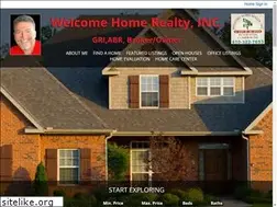 Sites similar to edshepp.com