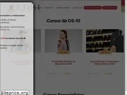 Sites similar to edsi.cl