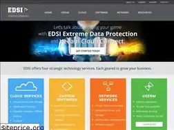 Sites similar to edsi.us.com