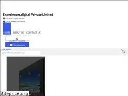 Sites similar to edsignage.com