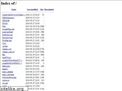 Sites similar to edsincorp.com