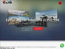 Sites similar to edsindia.co.in