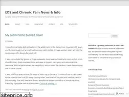 Sites similar to edsinfo.wordpress.com