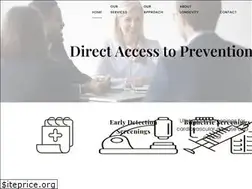 Sites similar to edsl.com