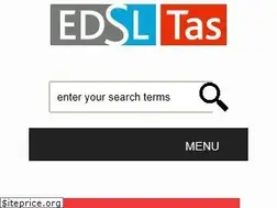 Sites similar to edsl.net