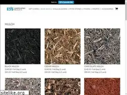 Sites similar to edslandscape.ca
