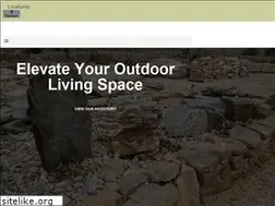 Sites similar to edslandscapes.com