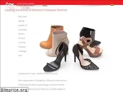 Sites similar to edslatinamerica.com