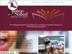 Sites similar to edslibrary.org