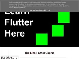 Sites similar to edslide.com