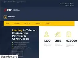 Sites similar to edsllc.us