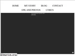Sites similar to edsloanmusic.com