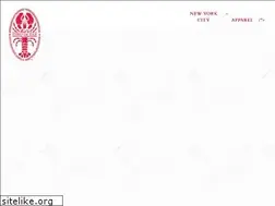 Sites similar to edslobsterbar.com