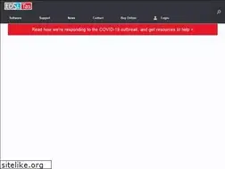 Sites similar to edsltas.com