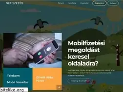 Sites similar to edsms.hu