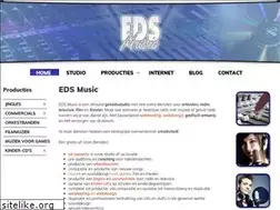 Sites similar to edsmusic.nl