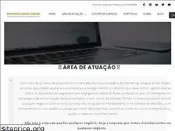 Sites similar to edsoncaldasjr.com.br