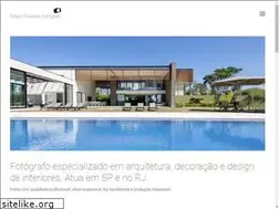 Sites similar to edsonferreira.com