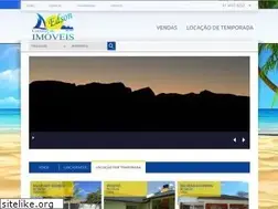 Sites similar to edsonimoveis.cim.br