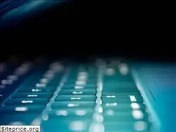 Sites similar to edsonmm.com