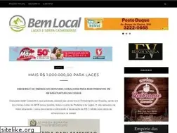 Sites similar to edsonvarela.com.br