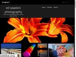 Sites similar to edspadoni.smugmug.com
