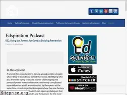 Sites similar to edspirationpodcast.com