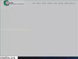 Sites similar to edspl.net
