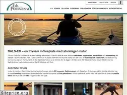 Sites similar to edsportalen.se