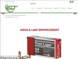 Sites similar to edspublicsafety.com
