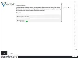 Sites similar to edsqtc.com